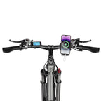EBycco 29 E8 Electric Mountain Bike