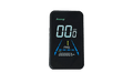 Bikes LCD Displays